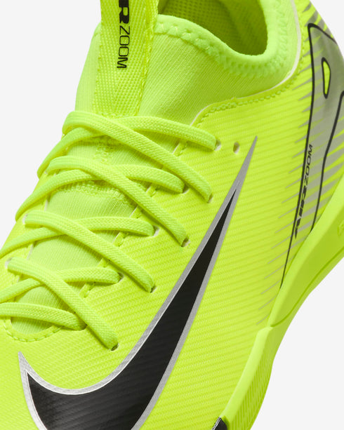 JR Mercurial Zoom Vapor 16 Academy IC